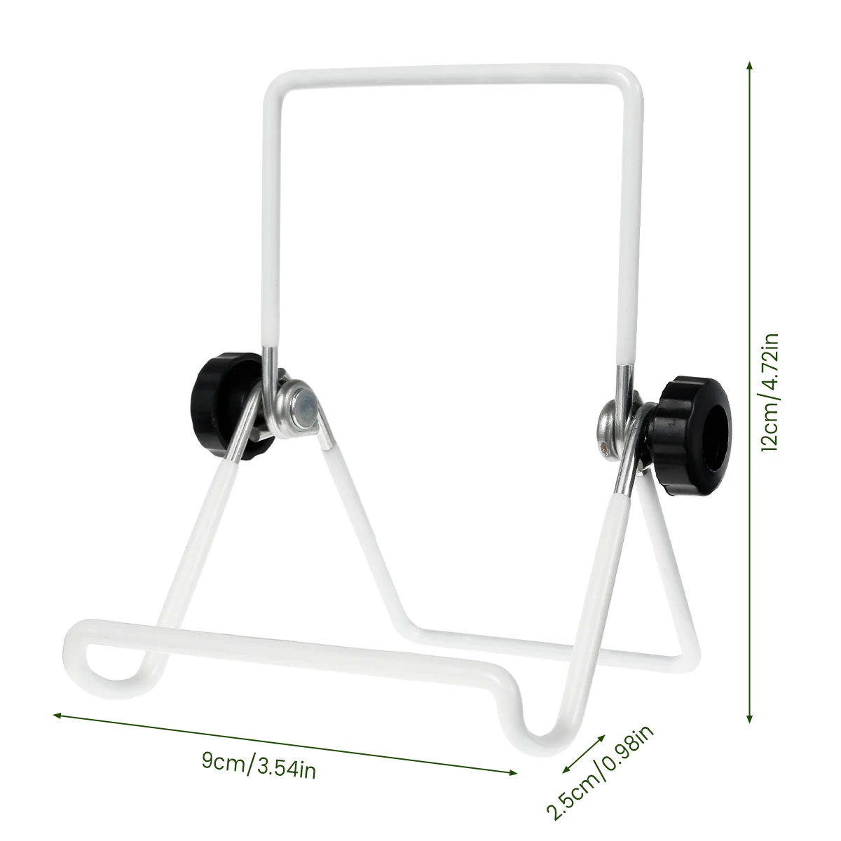 

Набор банок для проращивания семян