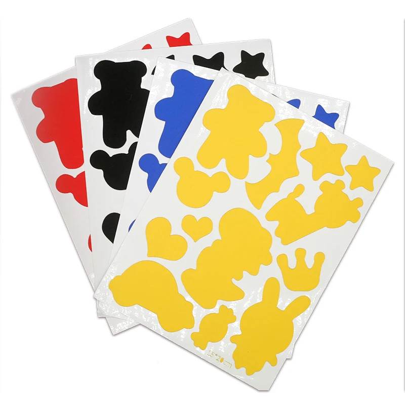 2шт Самоклеящиеся нашивки на пуховые куртки одежда моющиеся ремонтные дождевики