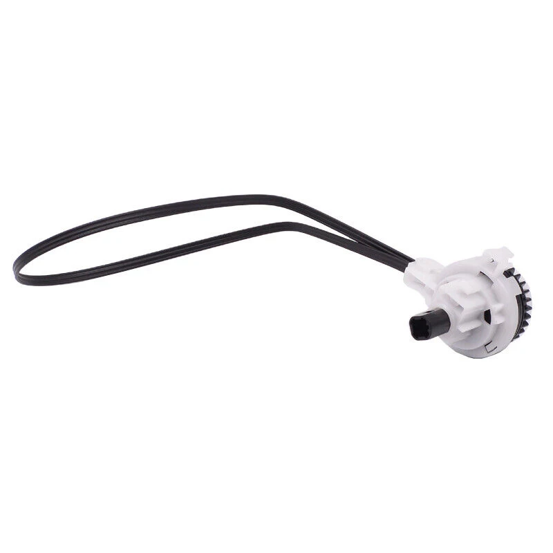 5590626060 55906-0K010 AC кондиционер нагреватель кнопка переключения кабель управления