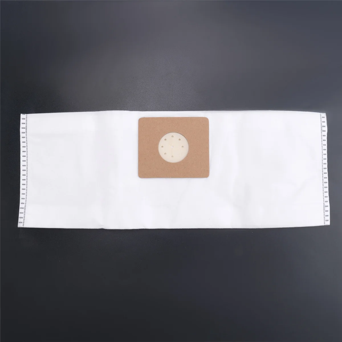 9 упаковок бумажный мешок для пыли емкостью 1 5 галлона совместимый с магазинным