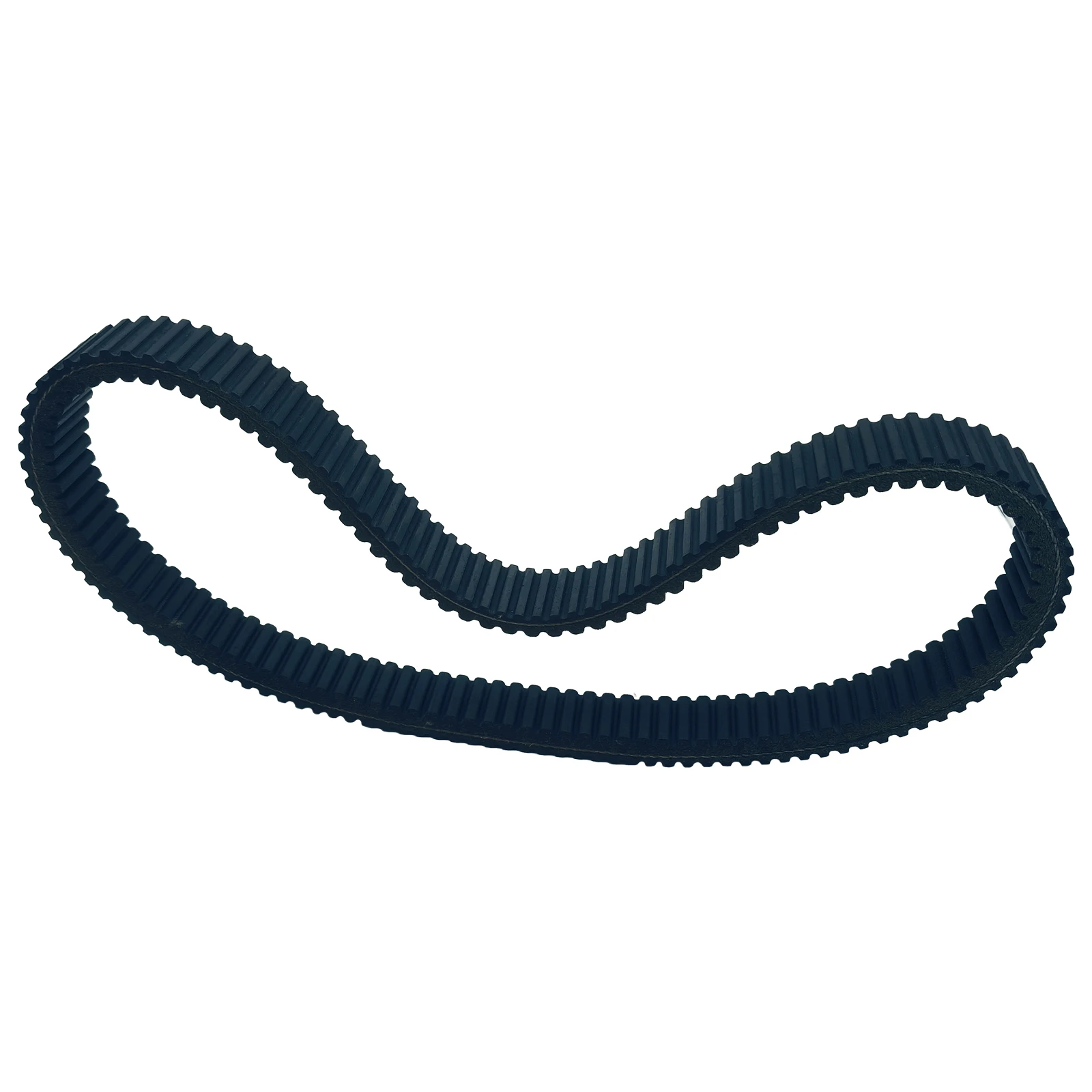 Внутренний V-ремень привода Motoforti 3211216 Приводной ремень для Polaris 800 SKS 155PL RMK 850