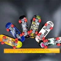 16 mini scooter roller skating motion model accessories high quality fit 12 action figures in stock
