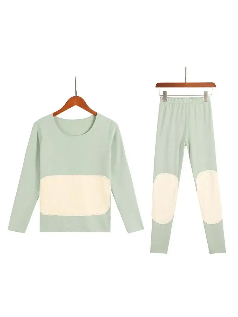 Осенне-зимний вязаный шлем для пожилых людей велосипеды прогулок теплый и