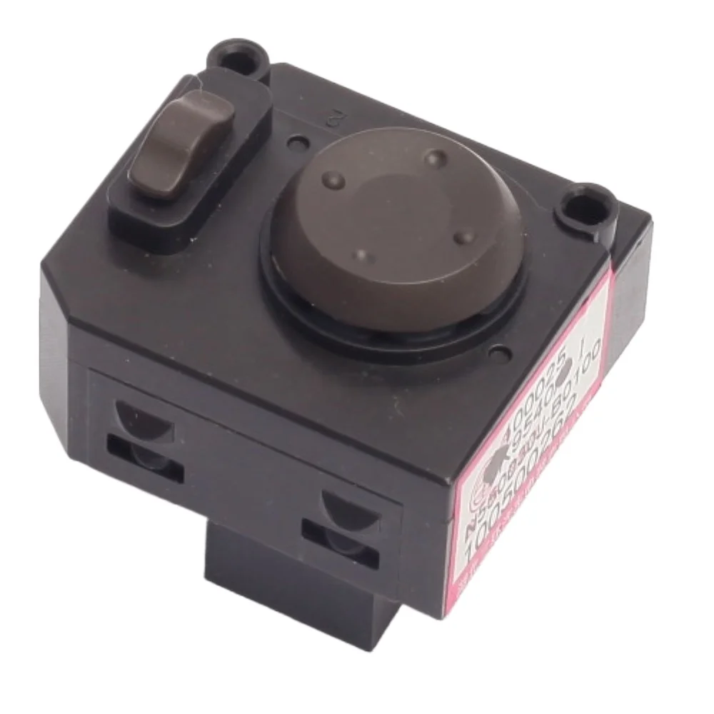 N 550030 J-B0100 переключатель регулировки зеркала заднего вида для Aeolus S30 H30 CROSS Figzero