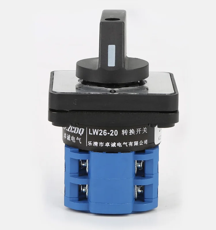 Подходит для универсального переключателя фрикциона/2 LW28 трехскоростной