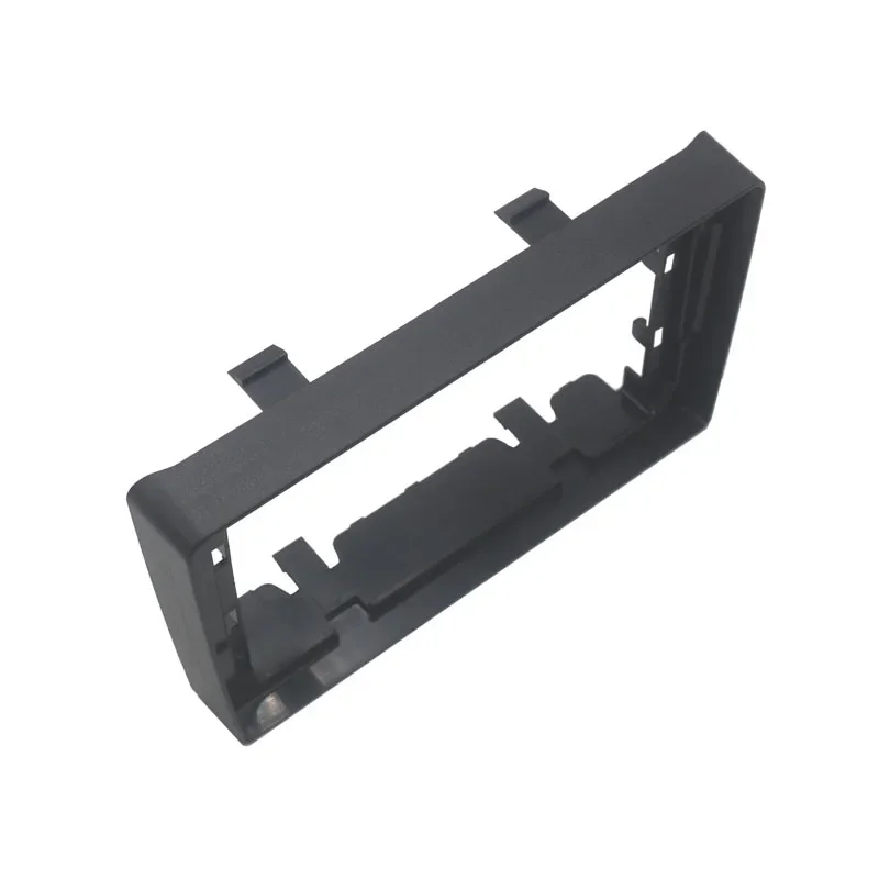 Комплект автомобильной аудиорамки для VW Passat B5 Bora Golf IV SKODA Octavia авто стерео ремонт