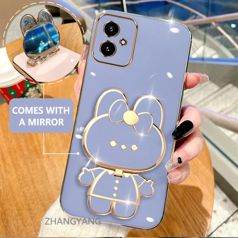 Чехол для Redmi note 12 pro PRO PLUS гальванизированный силиконовый телефон с прямыми