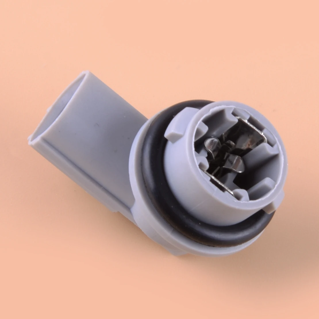 

33304-TET-H01 Car Fender Marker Lamp Holder Light Bulb Socket Base Adapter Fit for Honda Civic 2016 2017 2018 2019 2020 2021