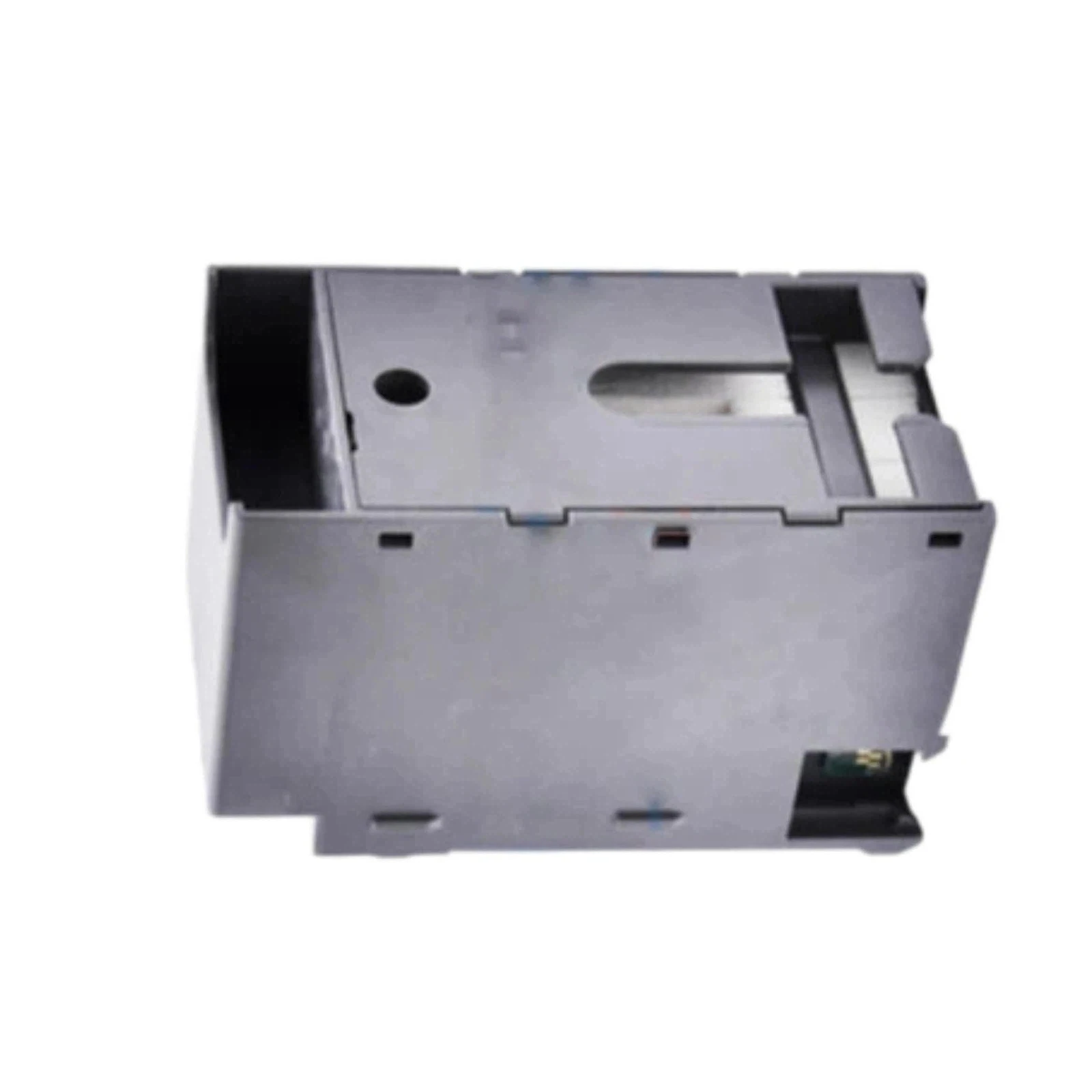Фото Емкость для отработанных чернил E-T6715 подходит для Epson WF-4720, WF-4734, WF-4730, WF-4740. №2