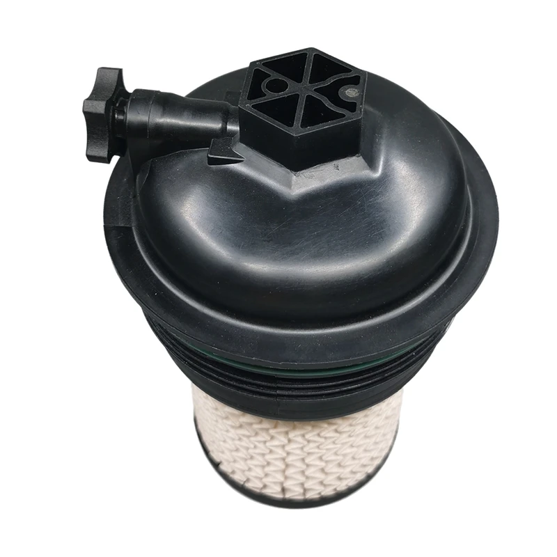 165571618 Топливный фильтр R для Renault Espace V Grand Scenic IV Megane Talisman дизельный сепараторный