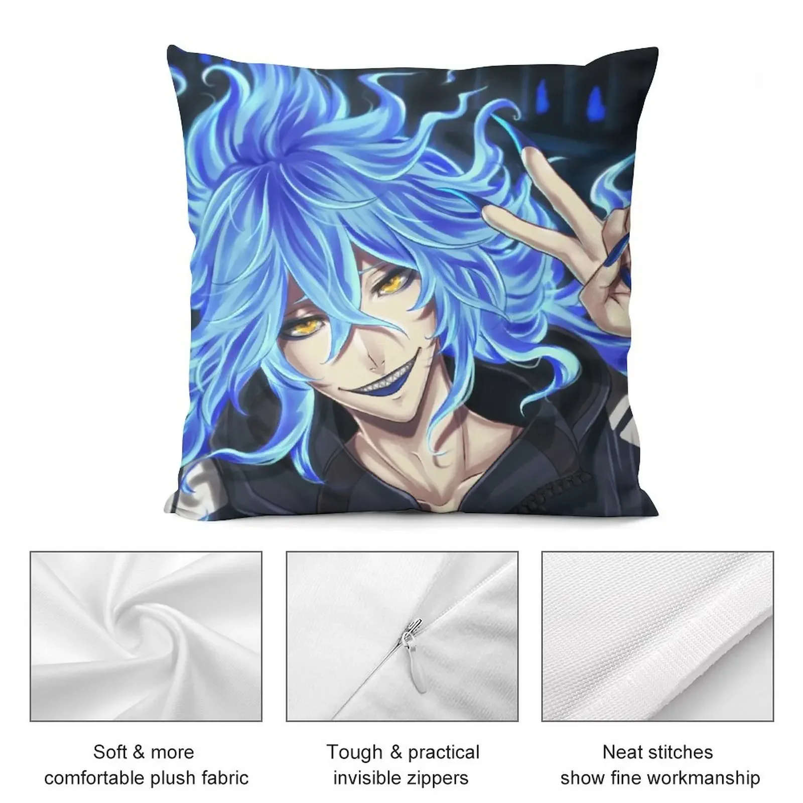 Витая страна чудес идей декоративная подушка эластичный чехол для дивана