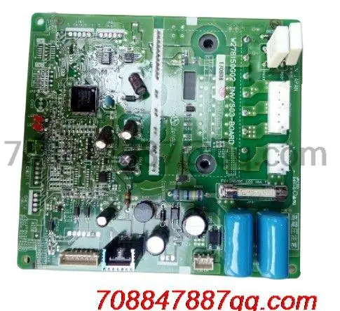 

Original 100% PUHY-P350YGMC-A R63 Y74 281