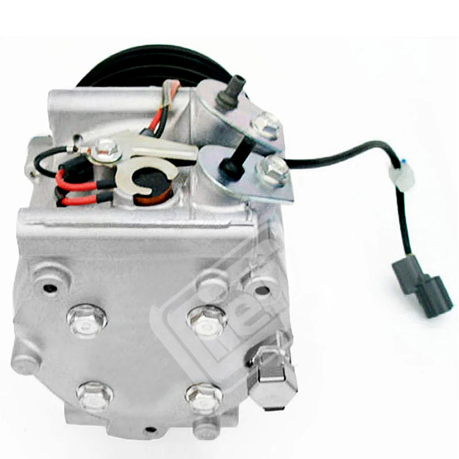 Компрессор кондиционера для автомобиля Honda CIVIC V 1.6i EJ1 EG 1.5 i 16V EG4 38800P28A021M2 38800PLAE020M2 38810P2A006 38800PLAE000M2 TSP015515 (art.: 3920dbcdc9fa2) - 3920dbcdc9fa2