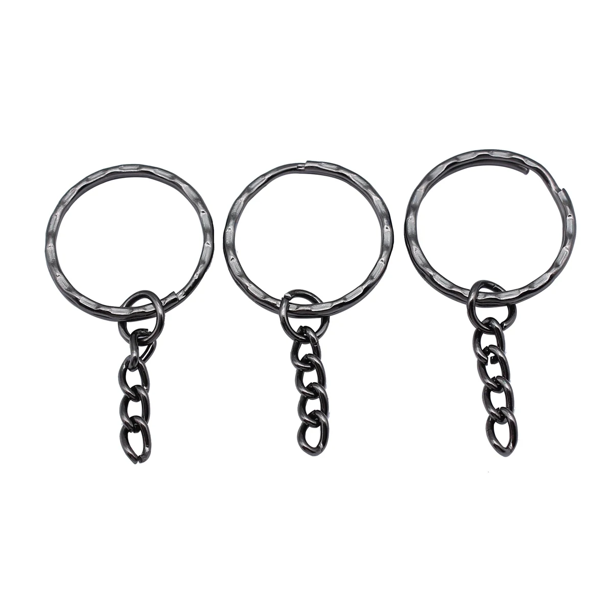 Принадлежности для изготовления ювелирных изделий женский брелок рельефный 4