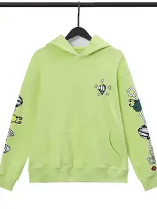 Chrome hearts hoodie - Buy your most satisfied hoodie on AliExpress and  enjoy free shipping