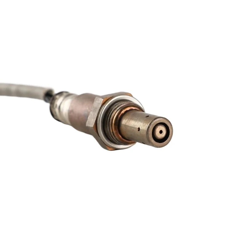 Фото Датчики кислорода AAA+ 89465-06370 для моделей Toyota Camry, Avalon, Highlander 3.5. №3