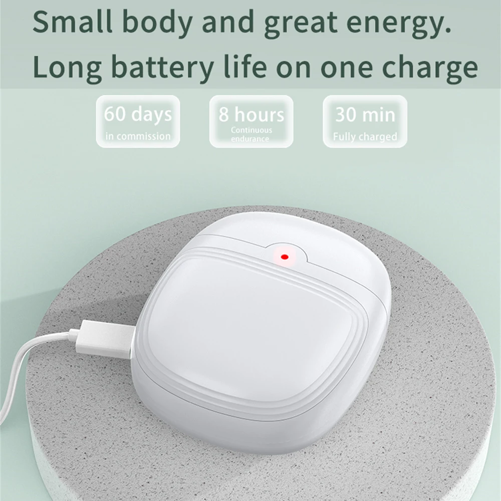 

2-speed Nail Grinder Electric Nail Clipper Finger Toe Scissors Nail Clippers Pedicure Nail Trimmer Manicure Tools