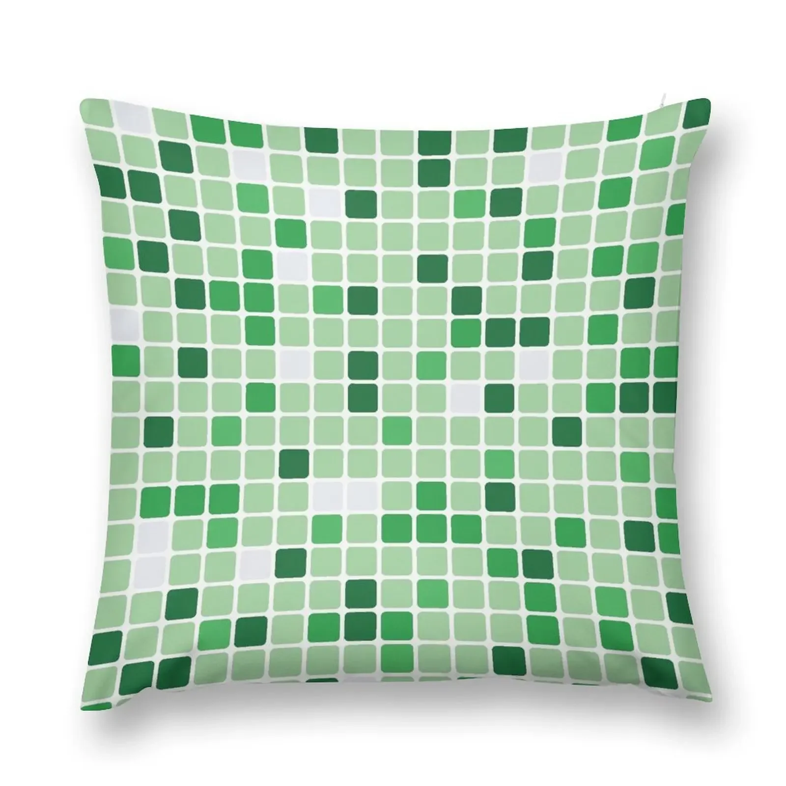 Декоративные подушки для дивана полиэстер печать