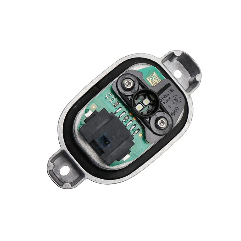 63117428425 светодиодный модуль фары DRL источник фар для BMW 1 серии F20 F21 114D 116D 116I 118I 118D