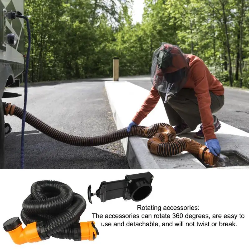 

Портативная оснастка для автомобиля, осветительный прибор для дома на колесах, компактный портативный осветительный прибор с вращением на ...