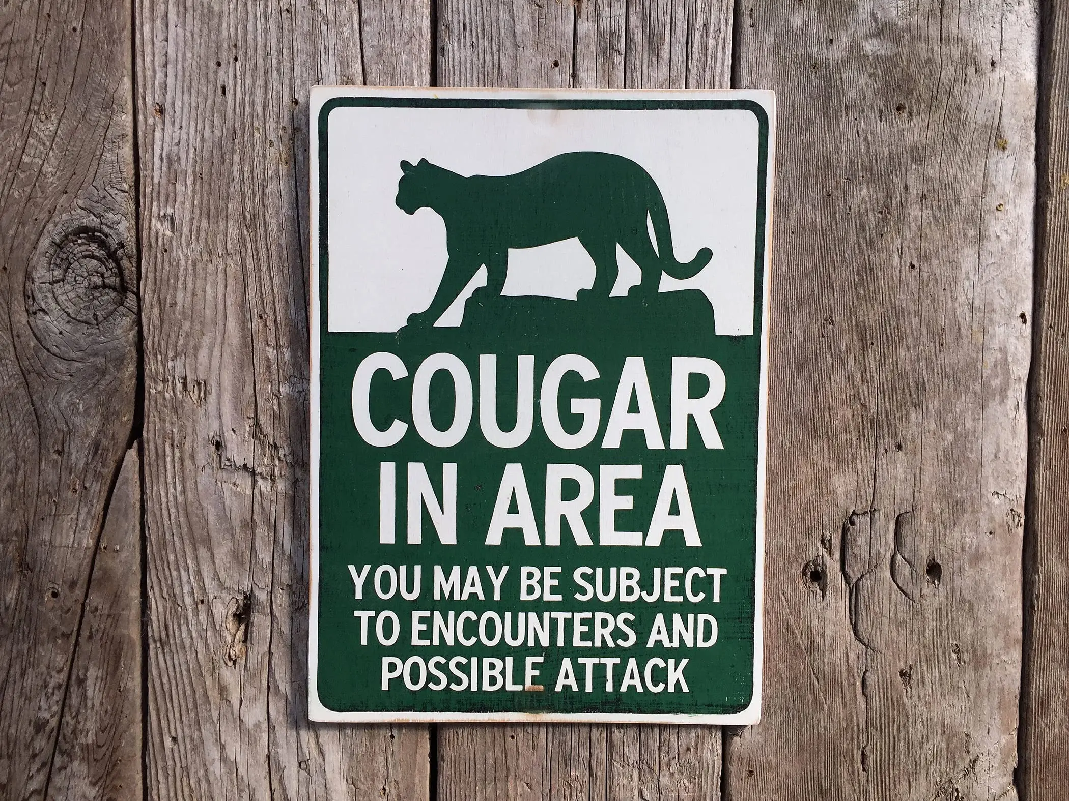 

Eeypy цветочный фотографический знак для кемпинга знак национального парка дикой природы гор льва винтажные металлические знаки для кота бара для улицы дома