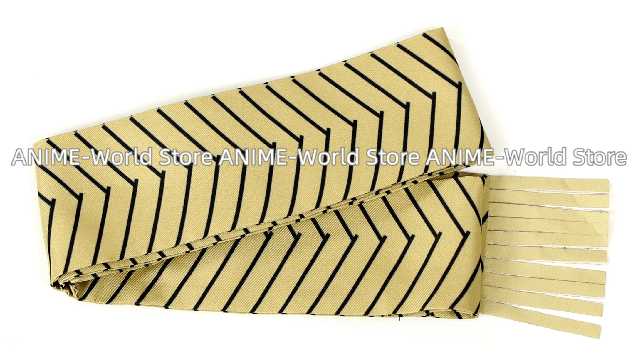 Аниме Frieren: Beyond Journey's End Sousou no Frieren Heiter Косплей Костюм