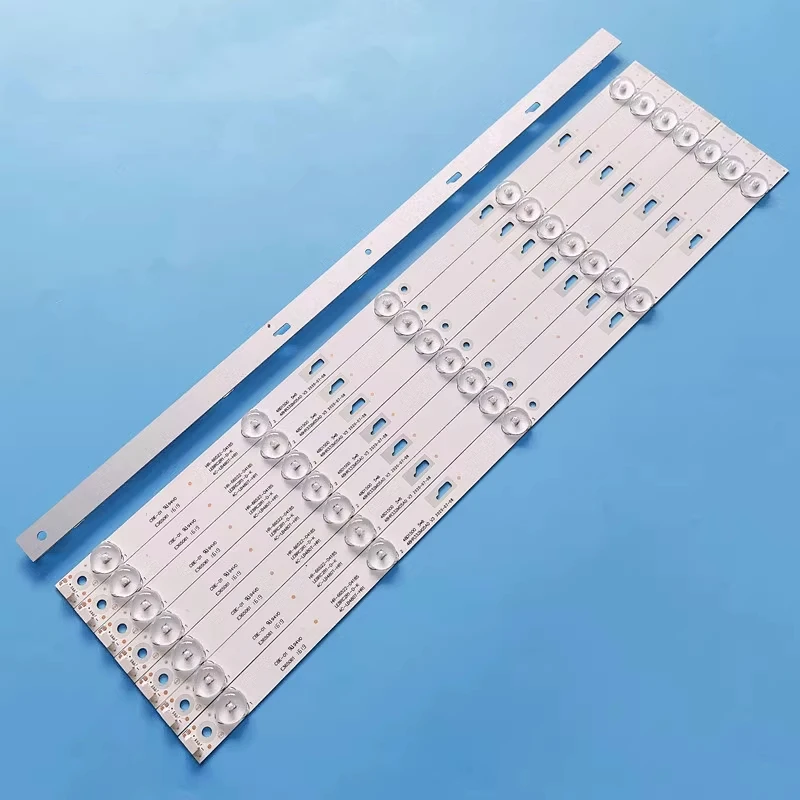 Фонарь подсветки для Thomson светодиодный 4C-LB480T-HR1 48HR332M05A0 V3 v2 48D15005 48L25EBC 48L26CMC 48L2500C LVF480SSDX