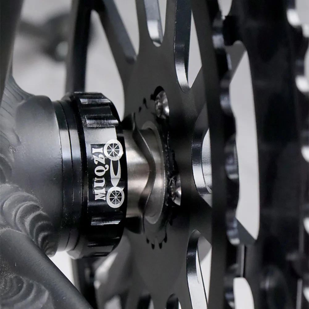 5 шт. велосипед BB30 PF30 BB386 нижний кронштейн волновая шайба практичное