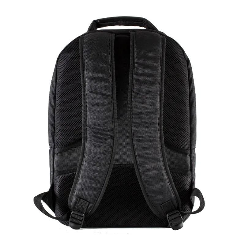 Рисунок 4 - Модный рюкзак с аниме «Железный