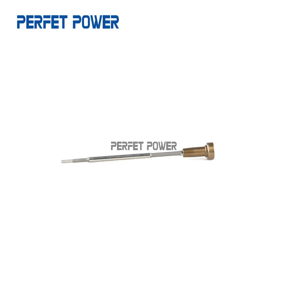 F00VC01379 Новый регулирующий клапан инжектора Common Rail в Китае CRI2-16 для дизельного