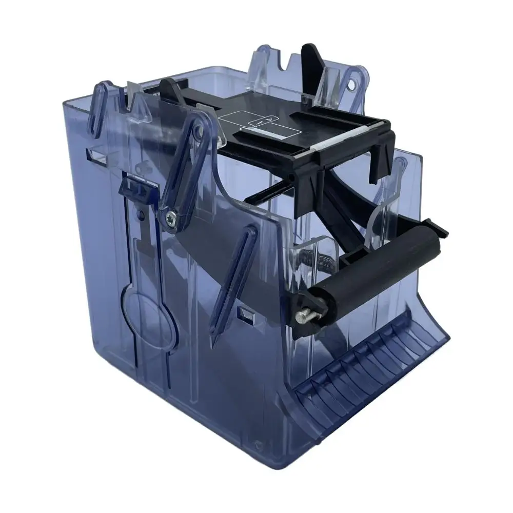 Фидер для карт подходит EVOLIS IST-RW 300-I