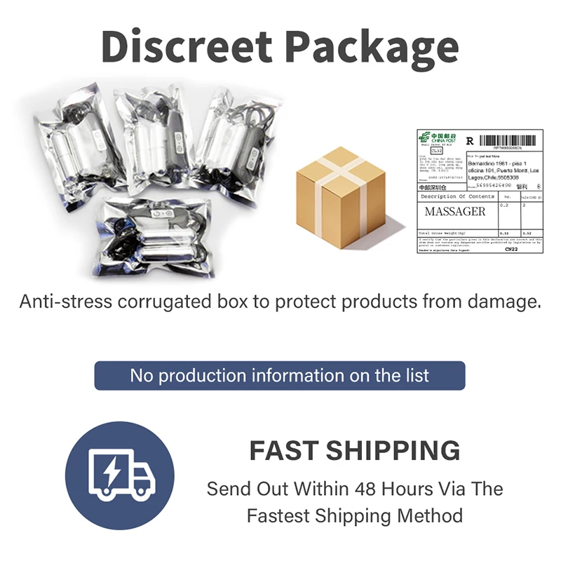 Секс-игрушки с зарядкой через USB вибратор для женщин массажные Мастурбаторы