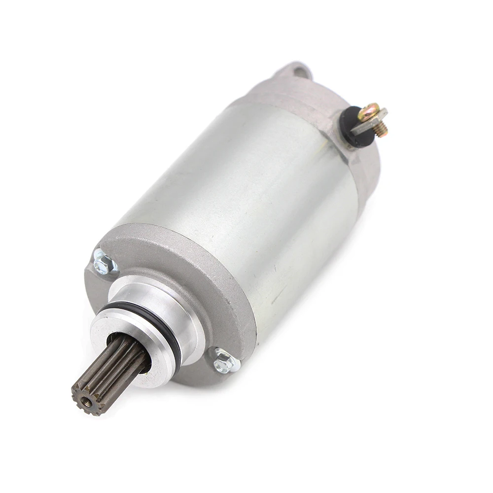 Стартер мотоцикла T1311111 T1310040 для Triumph Daytona 675 VIN 564948 381274 381275-2006 2020 R 564948-2006