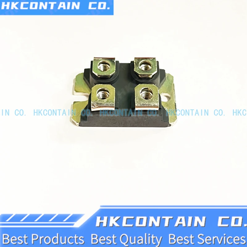 Новый модуль STPS16045TV STPS160H100TV STPS200170TV1 STPS200170TV1Y STPS24045TV SW1DG-H16C-4