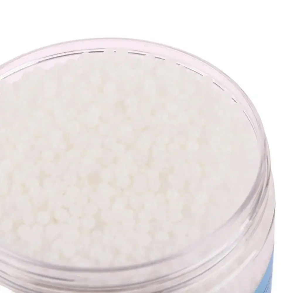 1 шт. клей для восстановления зубов 5-50 мл