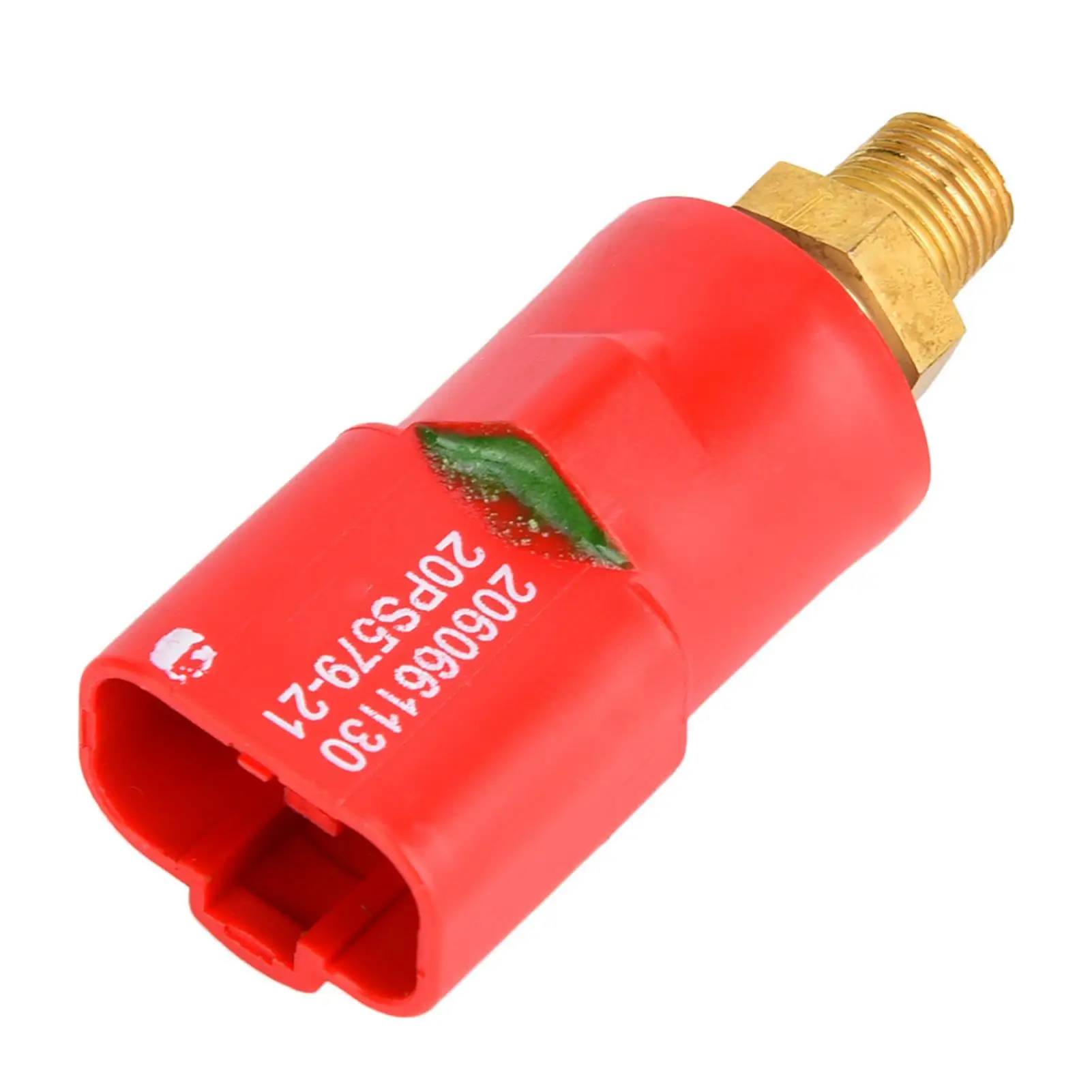 Датчик клапана гидравлического давления 206-06-61130 для аксессуаров экскаватора