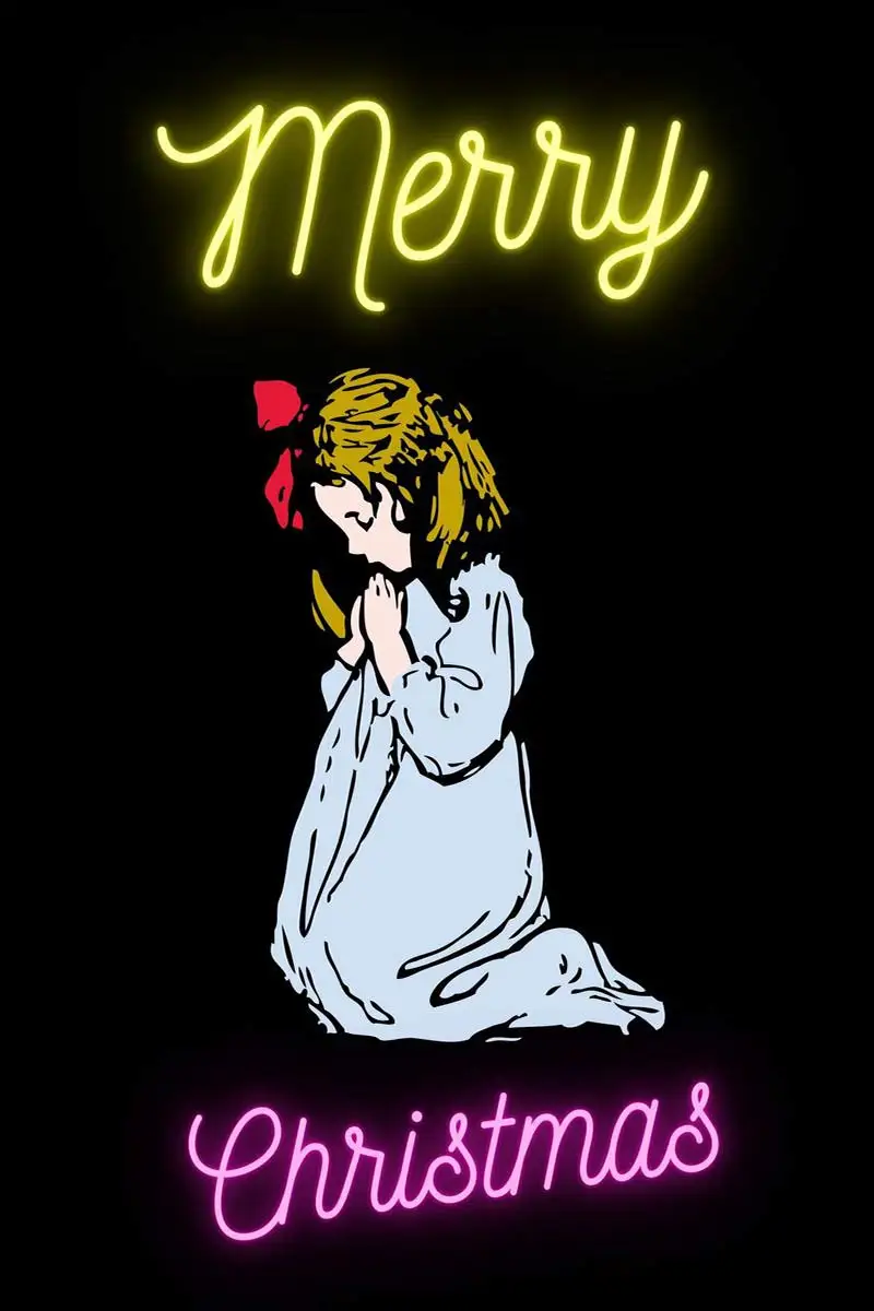 

Рождественская винтажная металлическая вывеска, жестяная вывеска, оловянные пластины, настенное украшение, декор для комнаты, ретро для ис...