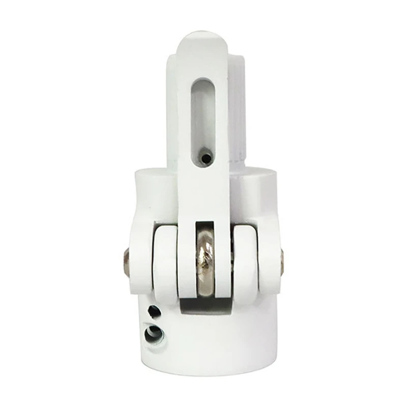 Складная база для скутера электрического Xiaomi M365 складная основа стержня сменные