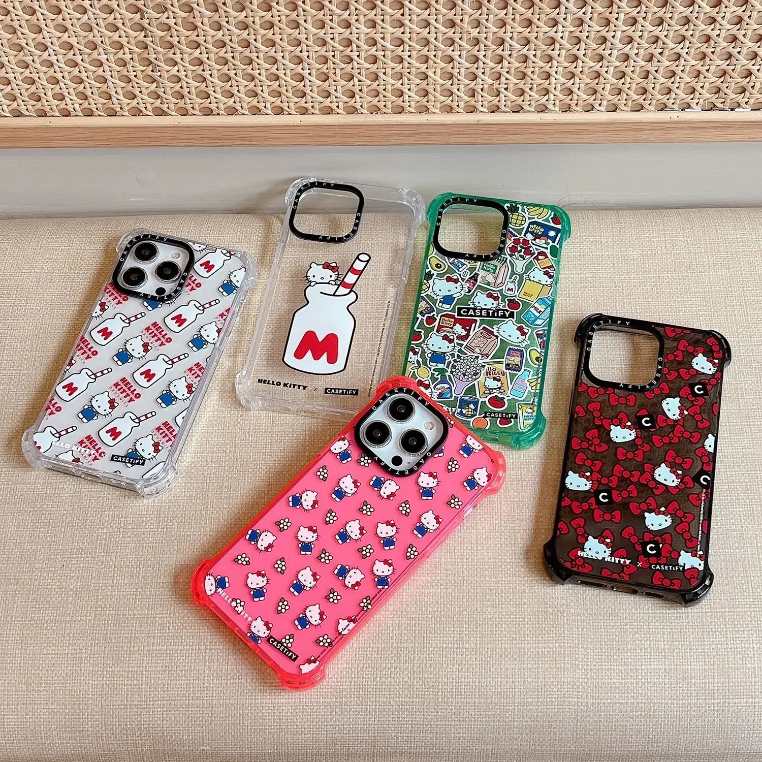 6-product-image