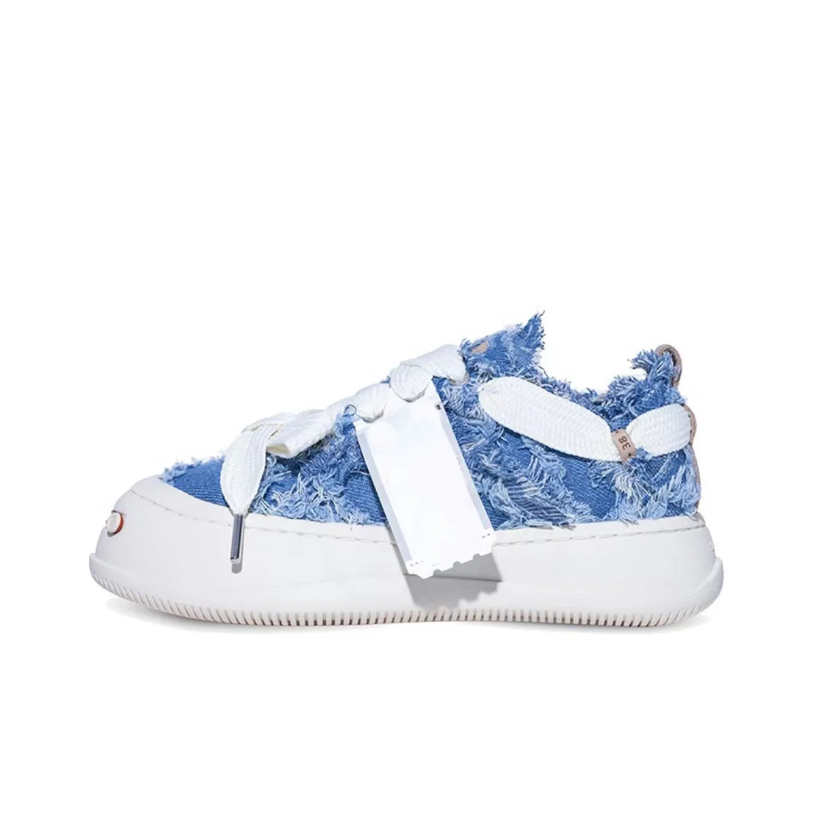 Кеды женские/мужские парусиновые, Вулканизированная плоская подошва, Резиновая лента, кроссовки в стиле хип-хоп, низкие берцы, обувь для пар, весна-осень