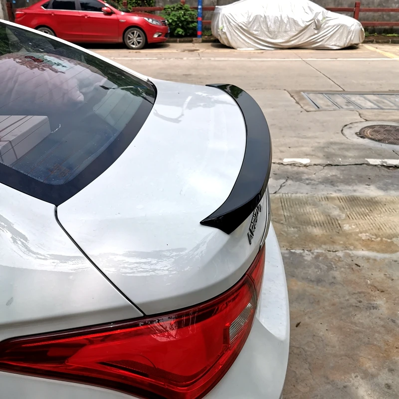 Подходит для модификации Chery Arrizo 5 Pro EX 16-21 специальная неперфорированная краска