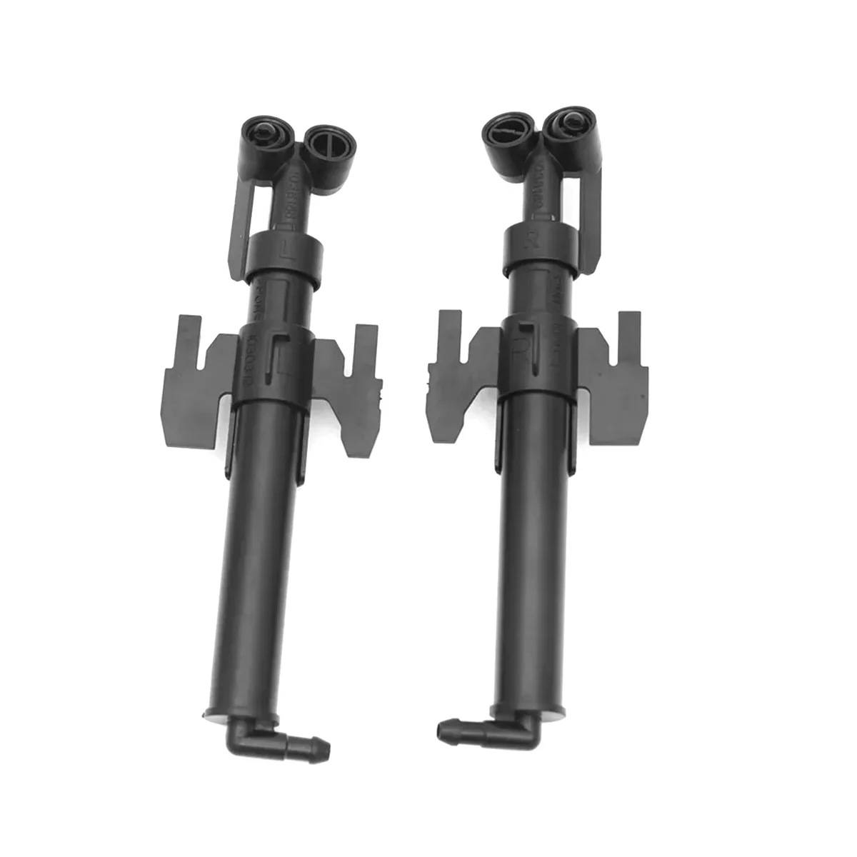 Форсунка омывателя автомобильной фары для Volvo XC90 MK2 2016-2020 31349382 31349383