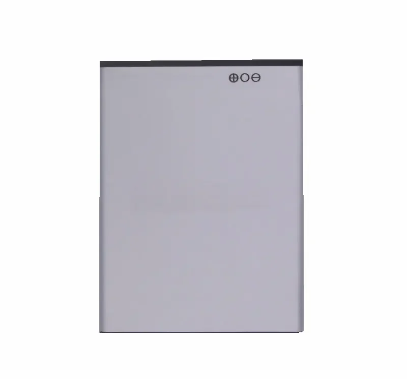 Сменный аккумулятор 2600 мАч для Oukitel S68/C16 Pro AKKU ACCU PIL мобильный телефон