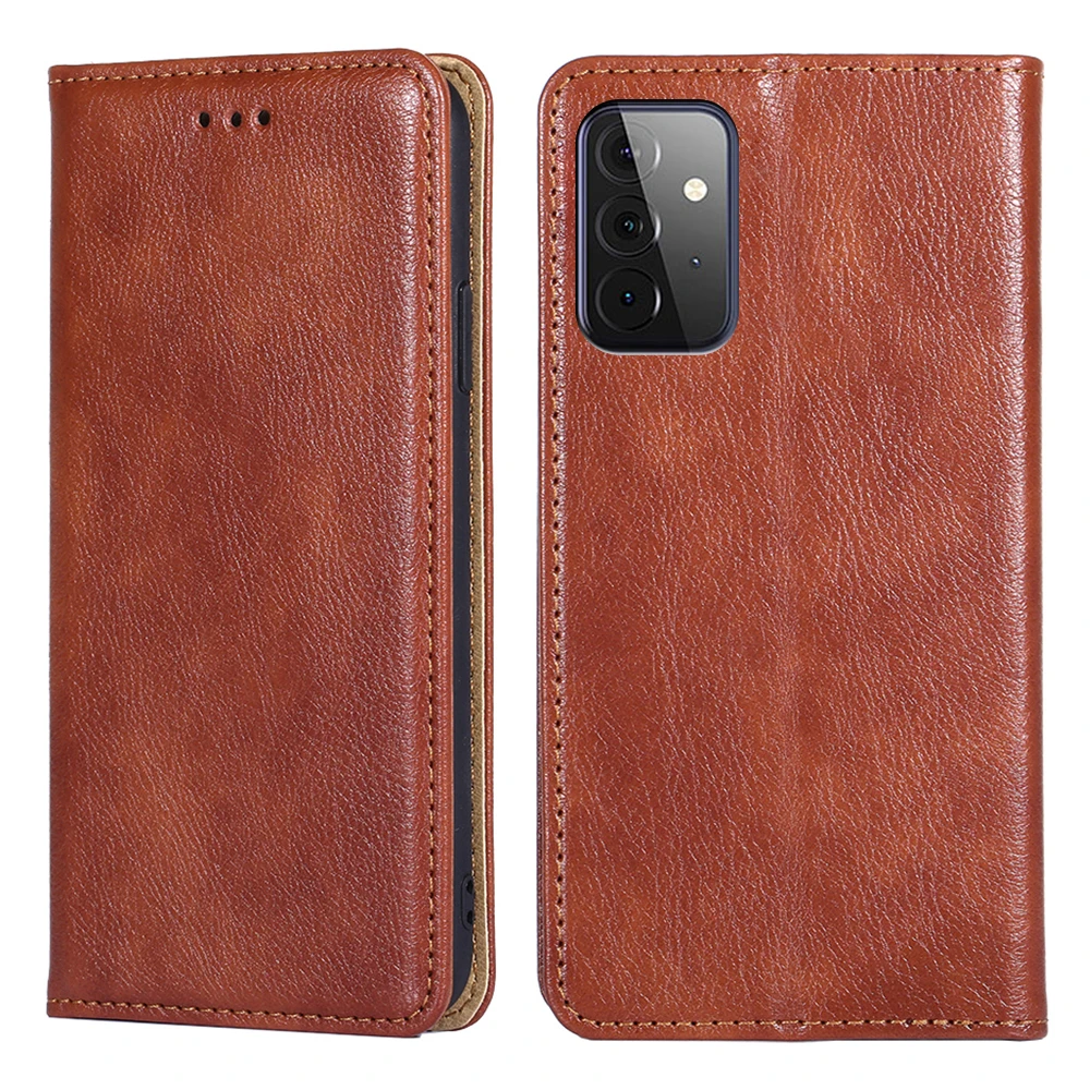 

Wallet Leather Flip Case for Samsung Galaxy M30 M20 M10 S21 FE S10 Lite S20 Ultra S10 Plus S10E J4 J6 A6 A8 Note 20 Magnet Cover