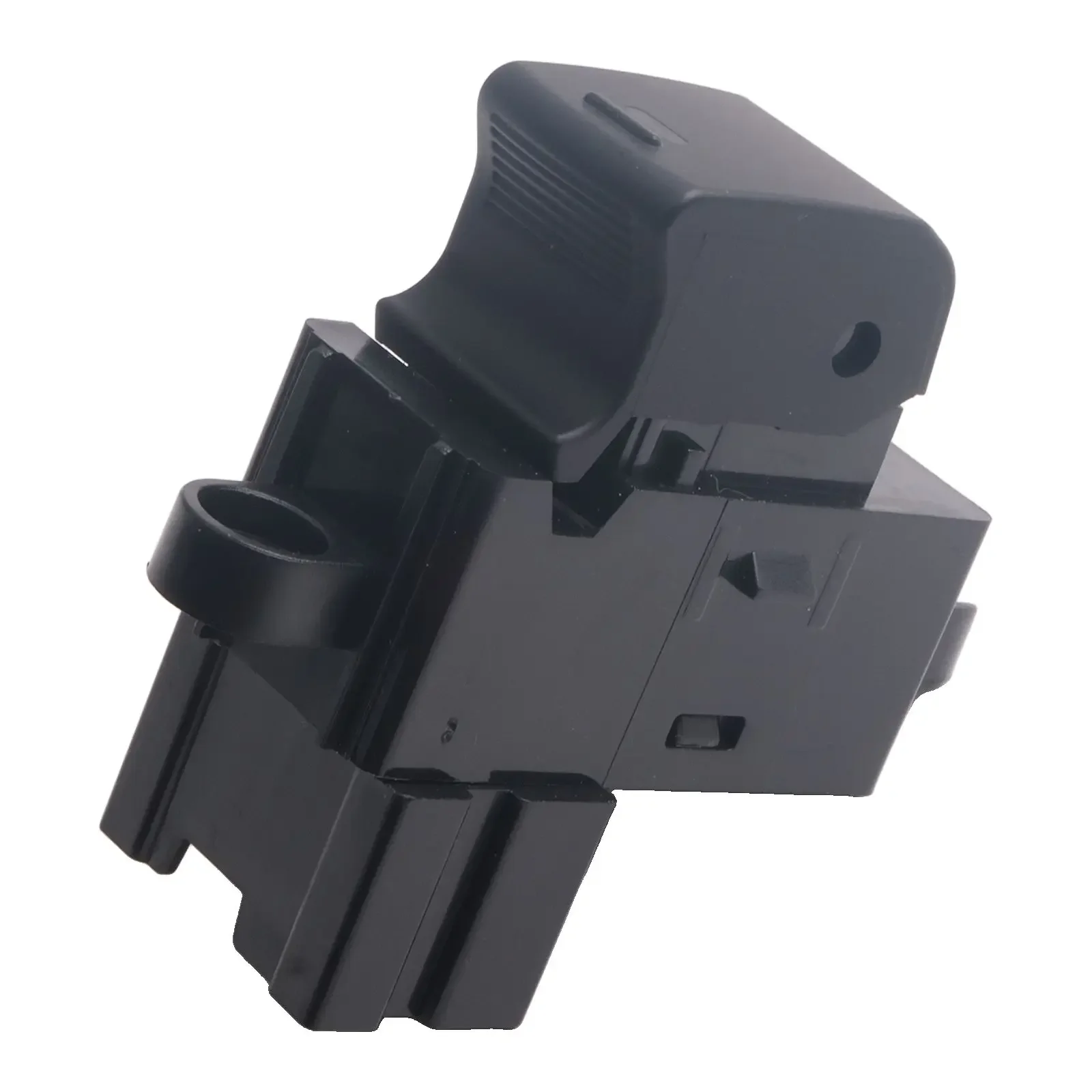 Переключатель подъема окна электрический переключатель стекла для Nissan NAVARA D40 XTERRA