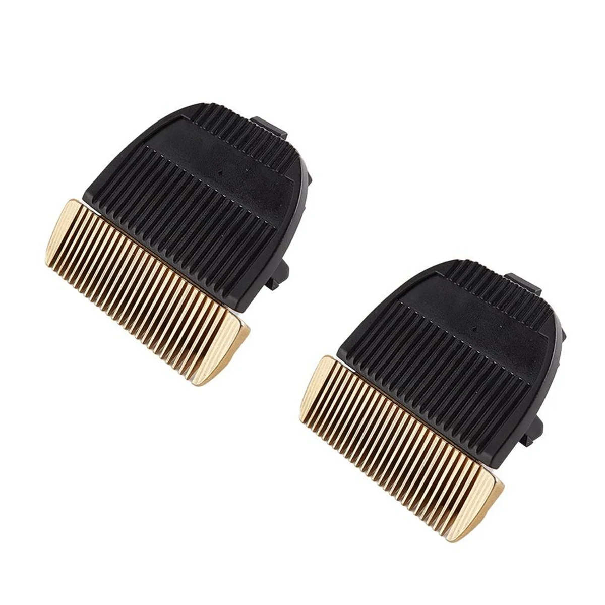 

Запасное лезвие для телефона, аксессуар для двигателя ER1611,1610,1511