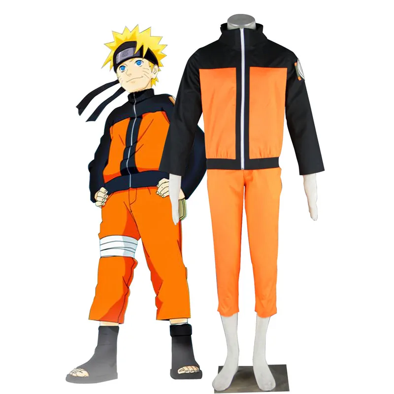 Мультяшное пальто топ штаны Детский костюм для косплея на вечеринку Hallowen