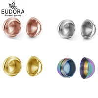 eudora urn ball different colors to choose urn ball 18mm fit locket pendant pregnant jewelry