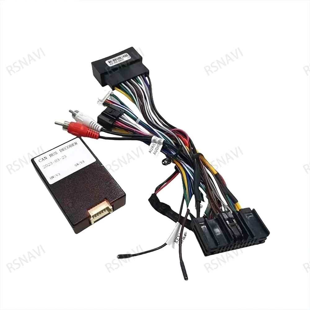 

001 Для Volvo 2000 Canbus Дополнительно Для Hyundai Для Nissan Дополнительный Для BMW Для Benz Для Toyota CANBUS Для Renault Для Mini Extra