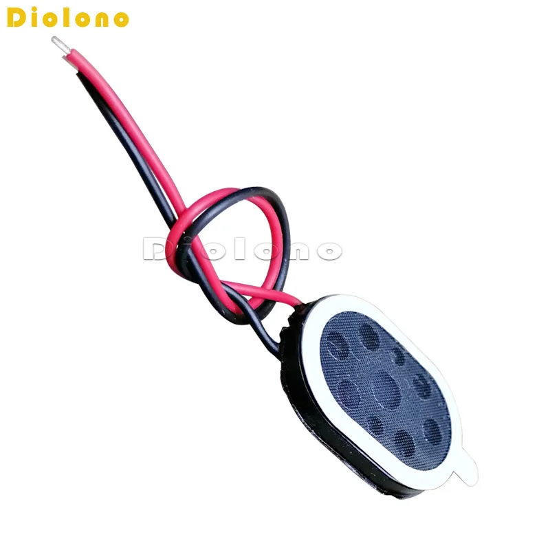 Акустическая колонка 2014 1420 Овальный планшетный телефон MP3 портативный громкий